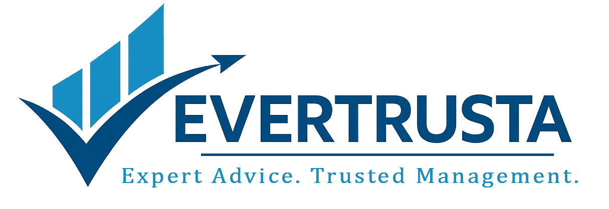 evertrusta_logo